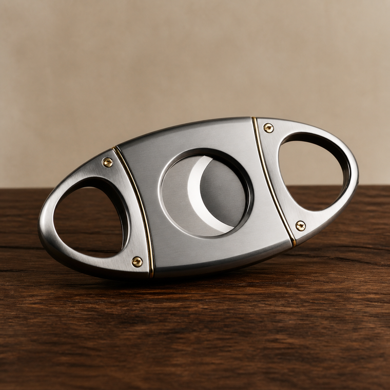 Cigar Cutters