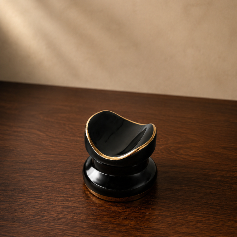 Cigar Stands