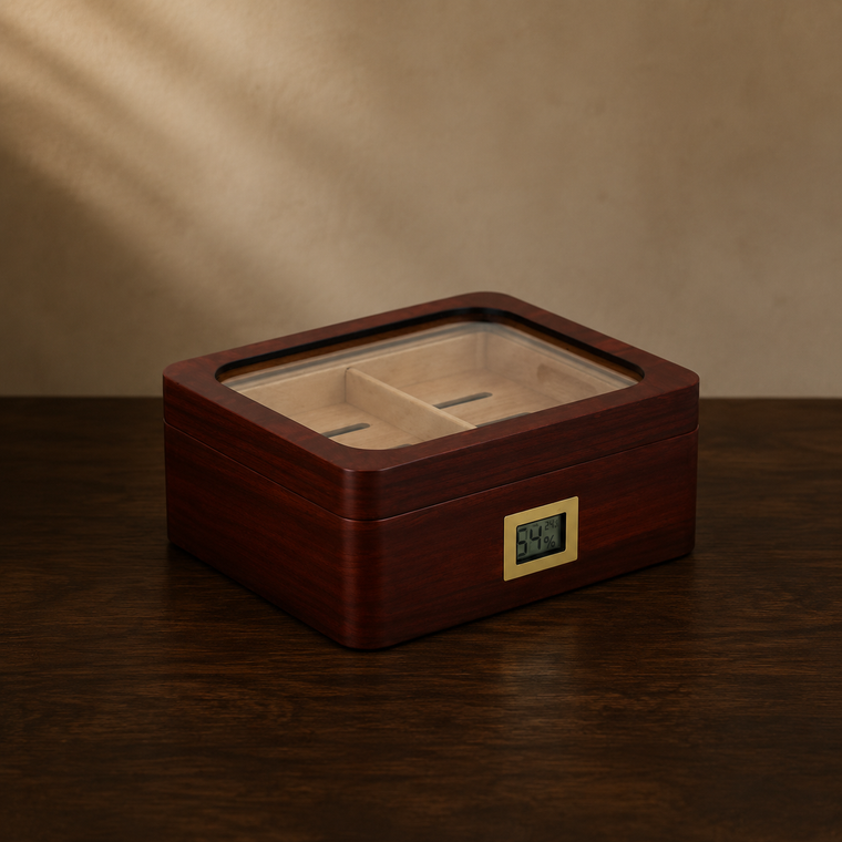 Humidors