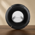 Stainless Steel Cigar Cutter