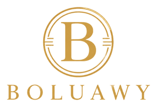 BOLUAWY